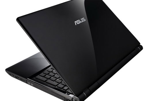 瑞金华硕售后服务网点