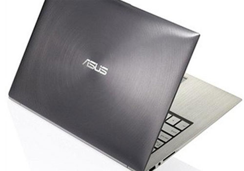 瑞金asus官网维修预约