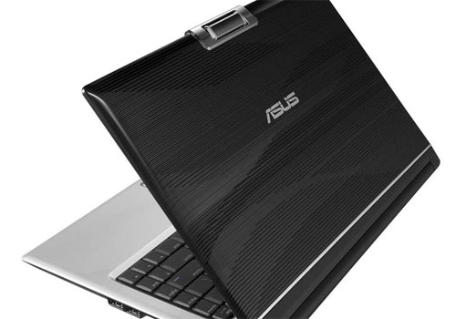 瑞金华硕维修网点查询