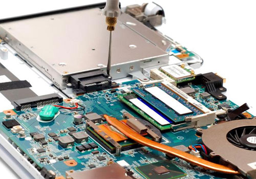 瑞金华硕电脑售后电话号码