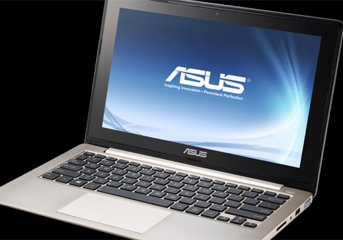 瑞金asus指定维修电话