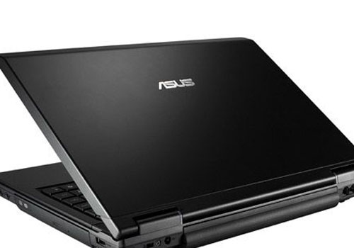 瑞金华硕笔记本专修店