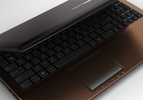 瑞金华硕官网售后服务中心