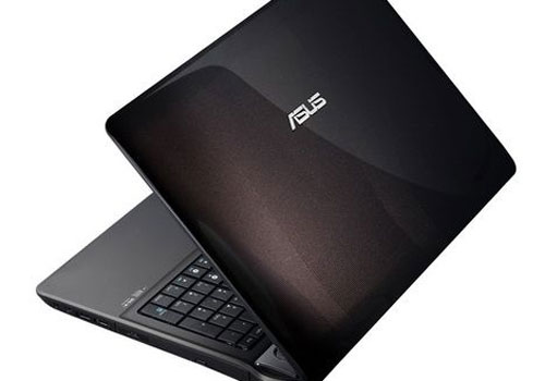 瑞金asus售后号码