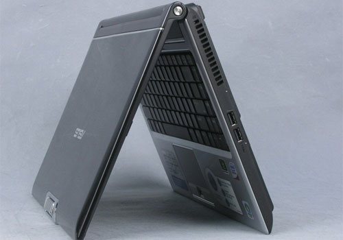 瑞金asus售后地点