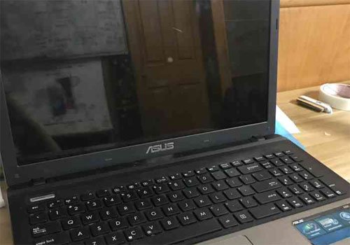 瑞金华硕维修网