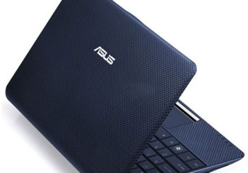 瑞金华硕售后电话人工服务