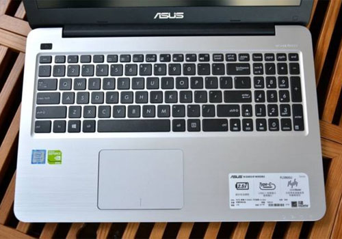 瑞金华硕维修服务中心地址