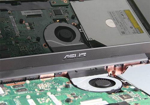 瑞金华硕主板售后