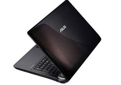 瑞金华硕维修点都在哪