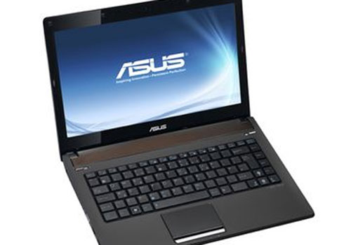 瑞金华硕维修电脑店