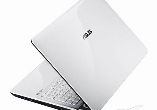 瑞金华硕维修售后