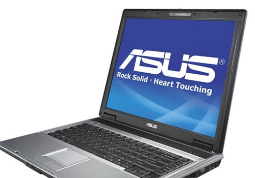 瑞金华硕售后维修地址