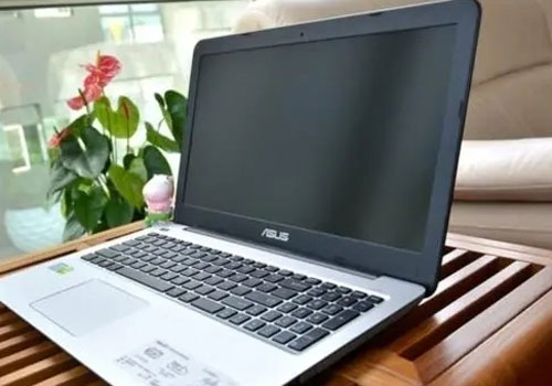 瑞金华硕笔记本售后服务处