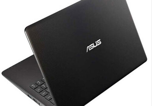 瑞金华硕官网电话客服电话