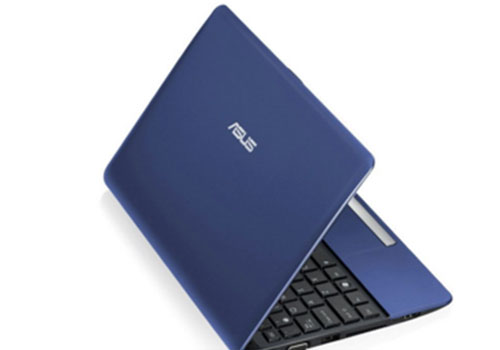 瑞金华硕电脑维修售后点