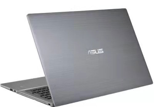 瑞金华硕售后人工服务电话