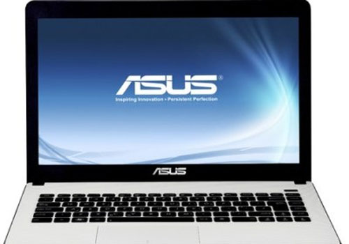 瑞金华硕笔记本售后维修点