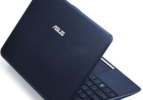 瑞金华硕电脑指定维修地址