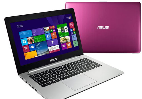 瑞金asus电脑显卡维修