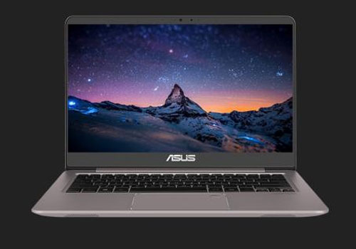 瑞金华硕电脑售后客服