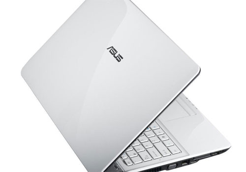 瑞金华硕电脑售后维修电话