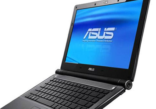 瑞金asus售后服务站