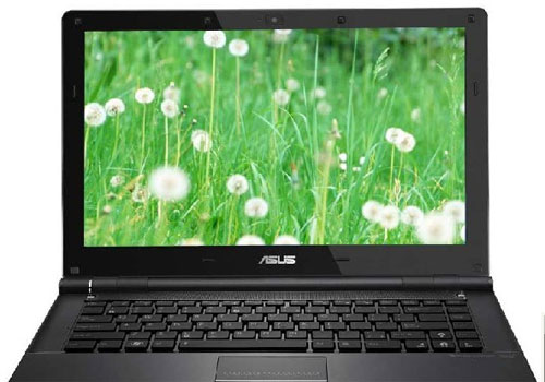 瑞金华硕售后笔记本维修