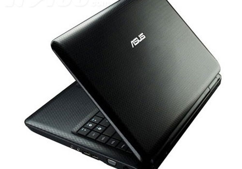 瑞金华硕平板电脑售后点