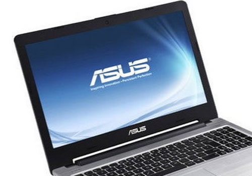 瑞金华硕笔记本维修防潮注意哪些问题