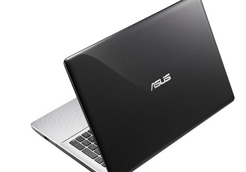 瑞金华硕电脑维修价目表