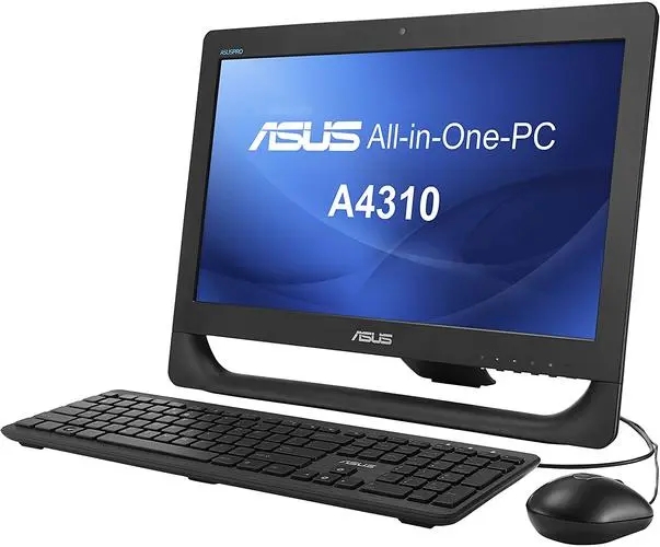 瑞金华硕一体机维修